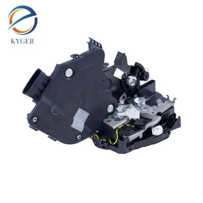 Kapı kilitleyici LR078728 LR064797 LR053681 LR048245 LR039012 LR078705 Land Rover Range Rover Range Rover Sport için