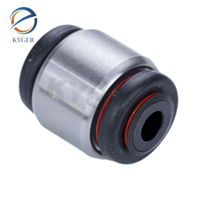 Knuckle Upper Bushing RHF500100 RHF500031 Land Rover Discovery 3 4 Range Rover Sport için