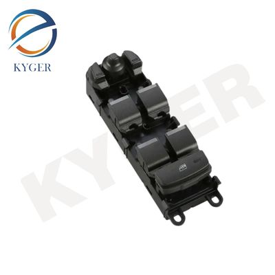 Otomobil Elektrik Sistemleri LR025908 Land Rover Range Rover Evoque 2012-2018 L538 için dayanıklı güç penceresi