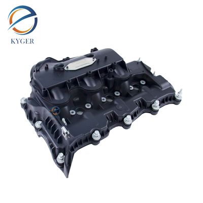 Motor Valf Kapakları LR105956 LR073585 LR057379 LR029145 LR166213 LR097158 LR179200 Land Rover Discovery 4 Range Rover Sport için