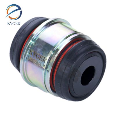 Kıkırdak Alt Çubuk LR032644 RBK000042 RBK500012 RBK500014 RBK500220 Land Rover Discovery 4 Range Rover Range Rover Sport için