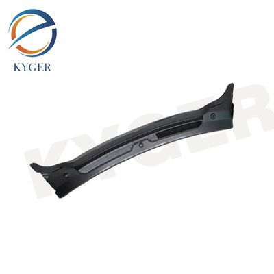 LR096164 Otomatik Beden Sistemi Ön cam kapağı Alışkanlık Silgi Kapağı Sol LR055193 JAG500042PMA For Land Rover Discovery 4 2010-2016