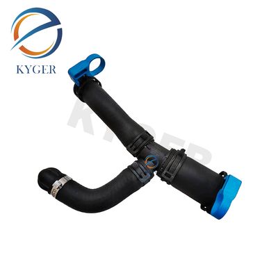 LR022718 Land Rover Range Rover Range Rover Sport için EGR çıkış hortumu