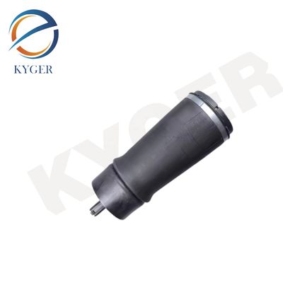 LR052171 Arka hava süspansiyonu yayları Bellow Bag Air Spring LR034262 LR044853 Range Rover Sport için Vogue L405 L462 için