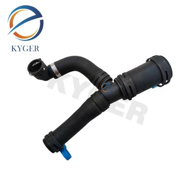 Fabrika Toptan LR022718 EGR çıkış hortumu için Land Rover Range Rover Range Rover Sport