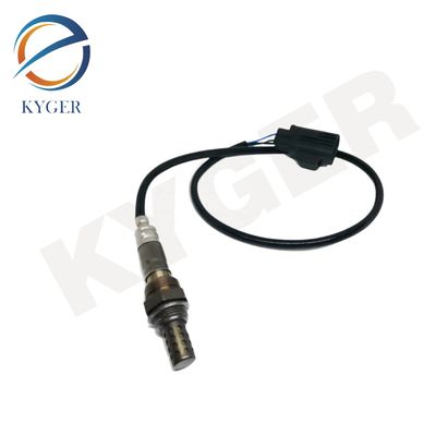 KYGER Yüksek Kaliteli MHK500910 Arka Oksijen Sensörü Land Range Rover Discovery 3/4 Sport Vogue MHK500960 MHK500850 MHK501050