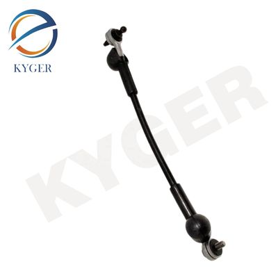 LR038051 Otomobil Sistemleri Arka Alt Arka Kapı Kablosu Land Rover Range Rover Vogue 2002 - 2012 için uygun LR017462 LR038048 LR017462
