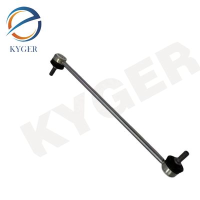 KYGER Otomatik Süspansiyon Sistemleri Stabilizer Bağlantıları Ön Stabilizer Bar Bağlantısı LR002626 Land Rover Freelander 2 L359 için