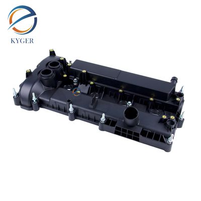 Motor Valf Kapağı LR070360 LR030368 LR038319 LR056035 Land Rover Discovery Sport Range Rover Evoque 2.0 Benzin için