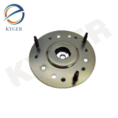 LR085485 Şok emici montajı LR001134 LR032528 Range Rover Evoque Freelander 2 için 2006 - 2014