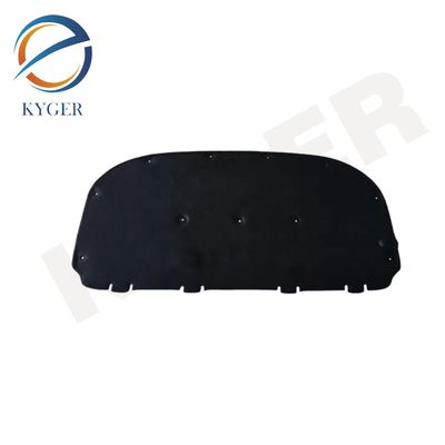 LR013222 Araç Kapusu Motor İzolasyon Pamuk For Land Rover Discovery 2005-2016 LR013222 Ses geçirmez Pamuk Ses İzolasyon Mat