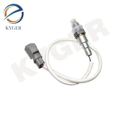 Land Rover Discovery IV L319 Range Rover IV l405 LR098285 CPLA9G444FB CPLA-9G444-FA için LR035746