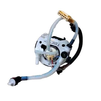 Motor parçası yakıt pompası LR057235 LR057236 LR026192 LR026194 LR044427 LR044434 Land Rover Range Rover Evoque 2012 2.0 Benzin için