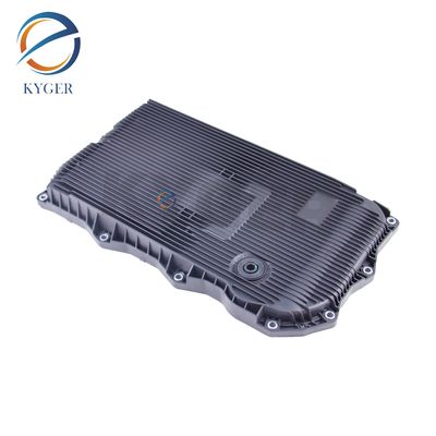 Transmission Oil Pan LR065238 LR023294 JDE26442 JDE36541 Land Rover Discovery Range Rover Sport Velar Defender Jaguar BMW için