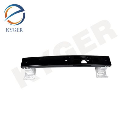 LR034394 Range Rover Vogue 2013-2017 Spor için ön darbe çubuğu tampon güçlendirme LR070713 LR087108 LR097849 LR101449