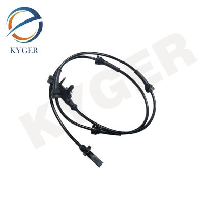 Otomatik Elektrik Sistemleri Land Rover Range Rover 2013-2022 L405 Discovery 5 2017 L462 LR081610 için Otomatik Sensör