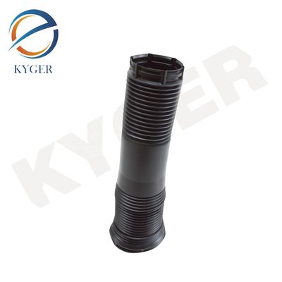 LR061354 Otomatik Süspansiyon Sistemi Range Rover Evoque L551 2019 Discovery Sport L550 için Araç Arka Şok Emicisi Çizgi