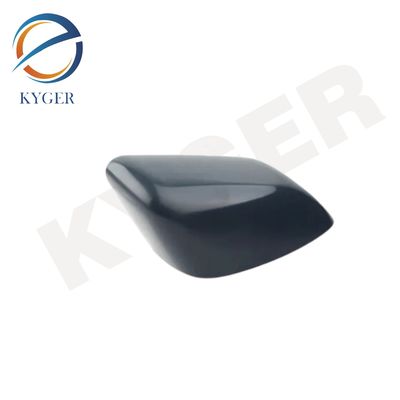 LR019962 Land Rover Range Rover 2010-2012 L322 Freelander 2 2006-2014 L359 Range Rover Sport için yan ayna kapağı kapağı