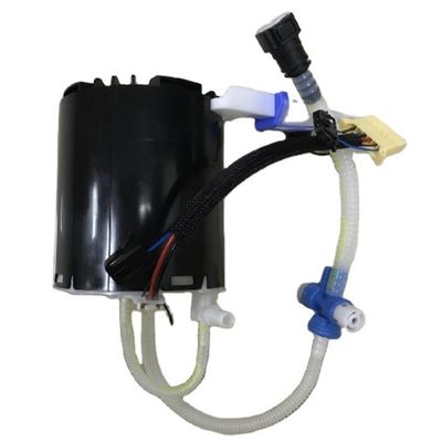 Motor parçası yakıt pompası LR043385 LR014997 Land Rover DISCOVERY IV L319 RANGE ROVER SPORT L320 5.0 V8 HSE 4x4