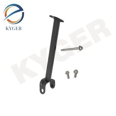 Otomobil yedek parçaları Diferansiyel Bracket Destek Çubuğu LR038842 Land Rover Range Rover Sport için 2014-2022 L494