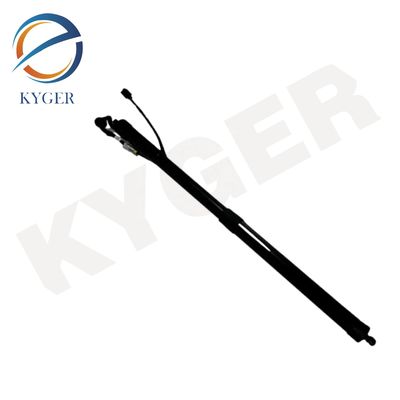 LR062078 Otomobil Parçaları yedek parçalar Arka Güç Asansör Kapısı Tailgate Asansör Destek LR051443 LR029900 Range Rover Sport 2010-2013 için L320