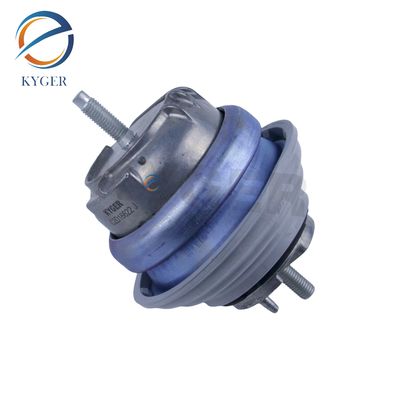 C2D16622 Otomobil Parçaları Motor Montajı C2D16622 C2Z30678 C2D2745 Jaguar XF 2013-2015 XJ 2013-2019