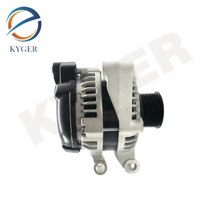 YLE500190 1042103690 LRA02880 LR008860 1042103690 1042103691 Land Rover Range Rover 12V 150A 6PK YLE500390 için alternatif
