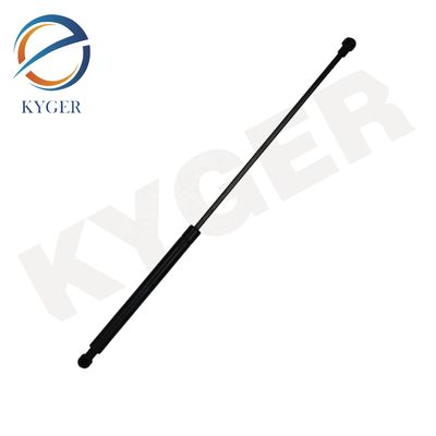 BHE760020 Otomobil Parçaları Şok emici Araç Arka üst arka kapı bot gaz destekleri Range Rover L322 2002