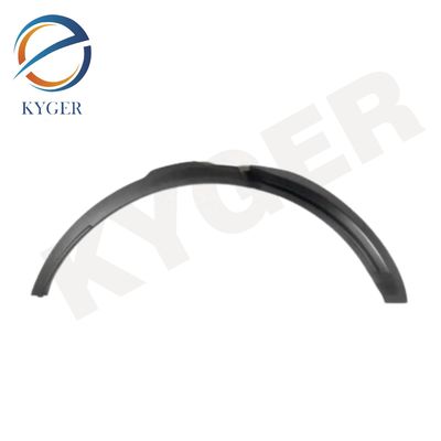 KYGER Yüksek Kaliteli LR066506 Otomatik Vücut Sistemleri Arka Tekerlek Ok Flares For Land Rover Range Rover Evoque 2012-2021