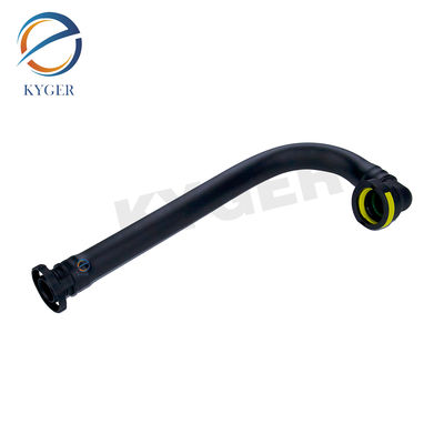 Emisyon Kontrolü Krankcase Hortusu LR065344 Krankcase Nefes Hortusu FOR Land Rover Freelander 2 EVOQUE L538