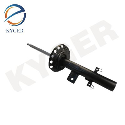 LR031668 Hava süspansiyonu Şok emici Assy Arka Sol/ Sağ For Land Rover Freelander 2 2006--2014 LR031666 LR023243 LR004583