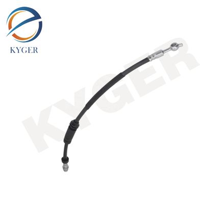 LR135813 Sol ön fren hortumu LR059121 LR075355 LR104179 Land Rover Discovery Sport L550 Range Rover Evoque L538 için