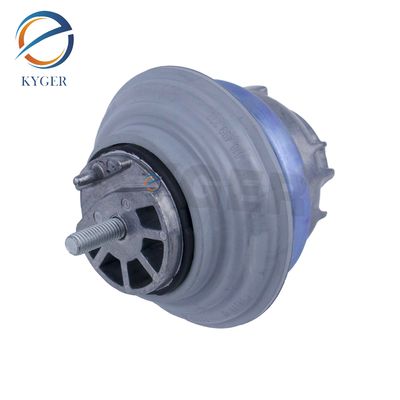 Yüksek Kaliteli C2D16622 Otomatik Parçalar Motor Dağıtı C2D16622 Jaguar XF 2013-2015 XJ 2013-2019 için