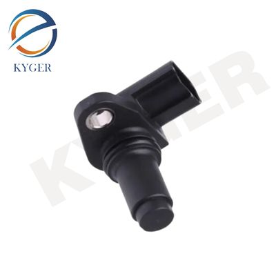 LR014372 Kamşaft Pozisyon Algılayıcı LR001397 AJ811224 Land Rover Discovery 4 Range Rover Sport için