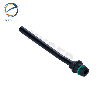 Krankcase Havalandırma hortumu LR013608 Land Rover Discovery 4 5 L319 L462 Range Rover Sport L320 L494 L405 için solunum tüpü