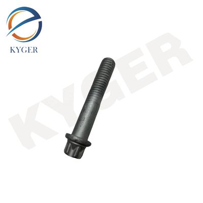 LR092696 Süspansiyon Sürüş Çubuk Montajı Bolt For Land Rover Discovery 5 2017 L462 Range Rover Velar 2017 L560