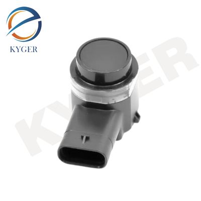 LR038084 Park Sensörü Land Rover Discovery 4 2010-2016 L319 Range Rover 2013-2022 L405 Freelander 2 2006-2014 L359 için