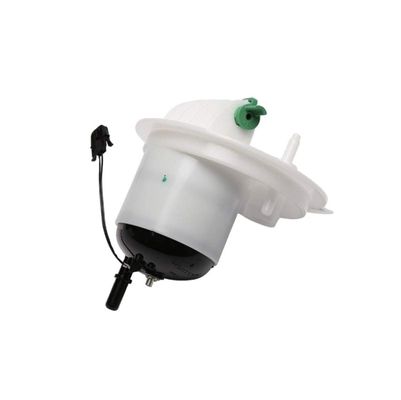 Yakıt Filtresi LR124692 LR048891 LR086212 LR095886 Land Rover Range Rover için