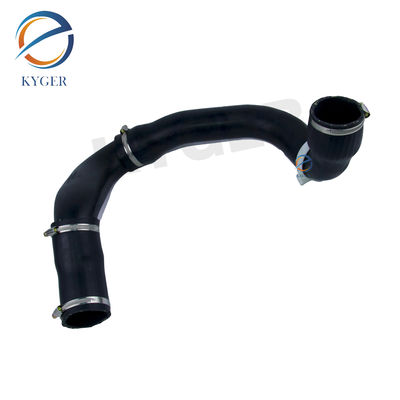Land Rover Freelander 2 2.2 TD4 L359 2.2TD LR066429 LR002589 için Manifold hortuma intercooler