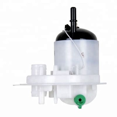 VDO Yakıt Filtresi LR124692 LR048891 LR086212 LR095886 Land Rover Range Rover için