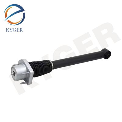 LR045269 Otomobil Elektrik Sistemleri Otomobil Parçaları Land Rover Range Rover Sport L494 için arka şok emici LR045269