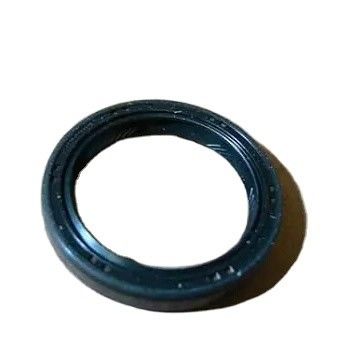 LR002906 Land Rover Freelander 2 2006-2014 Range Rover Evoque 2012 için Farklılık Yağı Halkası Mühürü
