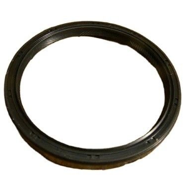 6 Hız İç Differansiyel Yağ Mühürü LR000881 Land Rover Freelander 2 2006 Range Rover Evoque 2012 için