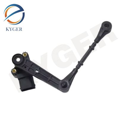 LR023648 Süspansiyon Yükseklik Sensörü LR014065 Land Rover için uygun Rand Rover Sport L320 Discovery 4 Range Rover IV L405