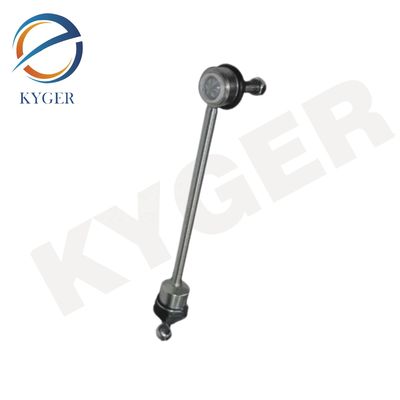 Yüksek Kaliteli Otomatik Süspansiyon Sistemleri Ön Sol Sağ Stabilizer Bar Link Bar For Land Rover Discovery4 2010-2016 L319 LR014145