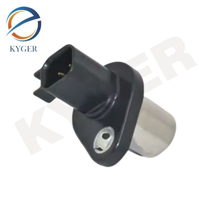 Otomobil Elektrik Sistemleri NSC500160 Otomobil Parçaları Krank Aşı pozisyon sensörü Land Rover için Krank Aşı pozisyon sensörü NSC500160
