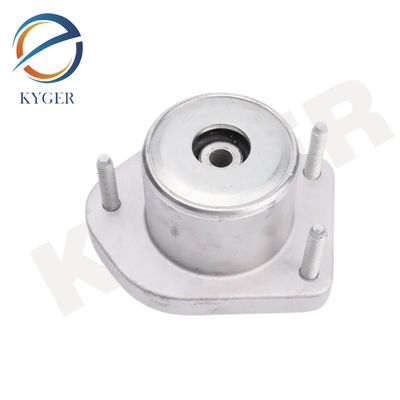 LR034244 Şok emici Strut Mount For Land Rover L462 L320 L494 Range Rover 2013 Discovery 5 2017 PT306 306PS 306DT