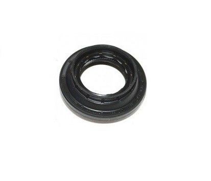 Ön diferansiyel yağ damgası LR003152 Land Rover RR Evoque için