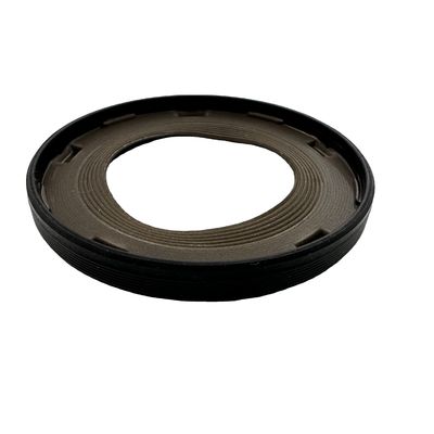 Krank şaftı ön yağ damgası LR052514 LR000673 C2S52522 FOR Land Rover Freelander Evoque Discovery Sport Jaguar XF