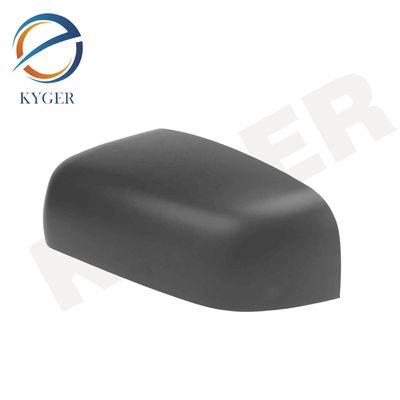 Sağ arka yan görünüm aynası kapağı LR019961 For Land Rover Sport Range Rover 2013